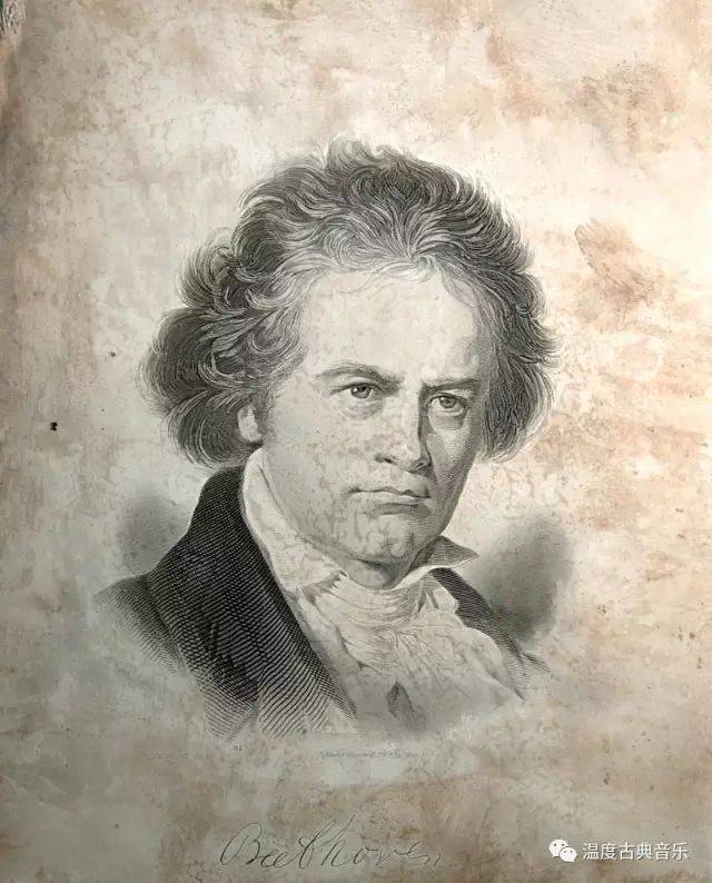 贝多芬《悲怆钢琴奏鸣曲》曲式作品分析