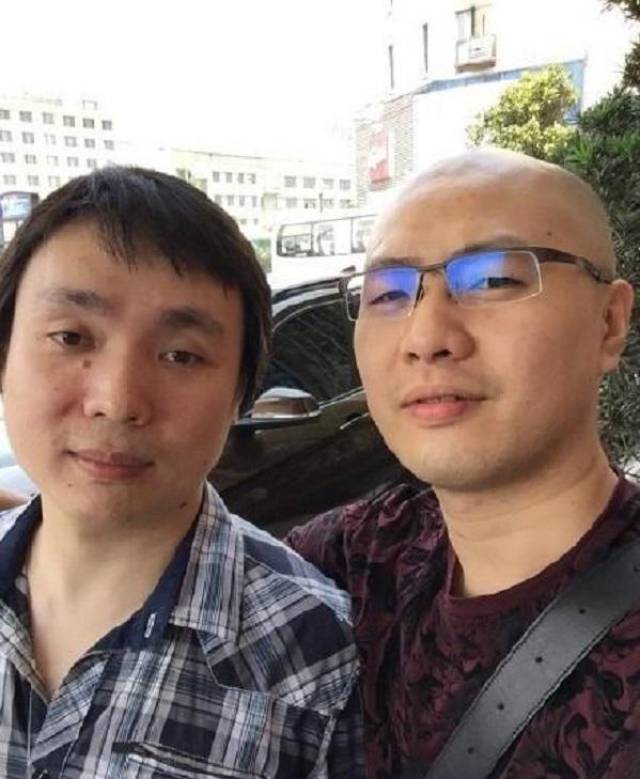 刘杀鸡录制视频, 实锤风行云卖友求荣, 网友: 好