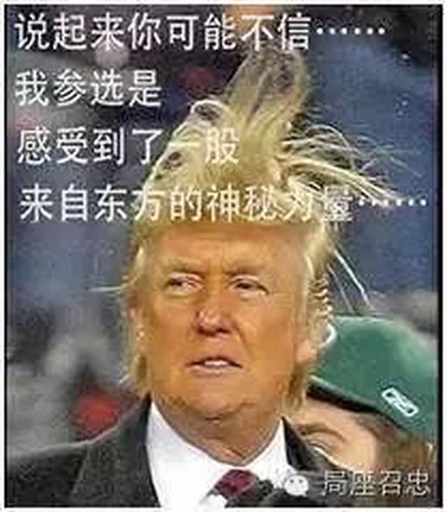 Ϊʲô�Ҳ��Ǿ����ԣ�ȴ���˾��������ҵĶ�������