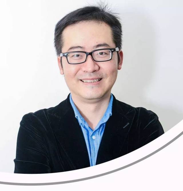 陶文杰：2019购房，一定要注意这类物业！