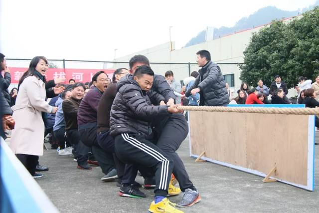 开化中学,华埠镇中心学校,华埠中学,职教中心,苏庄镇中心学校和开化