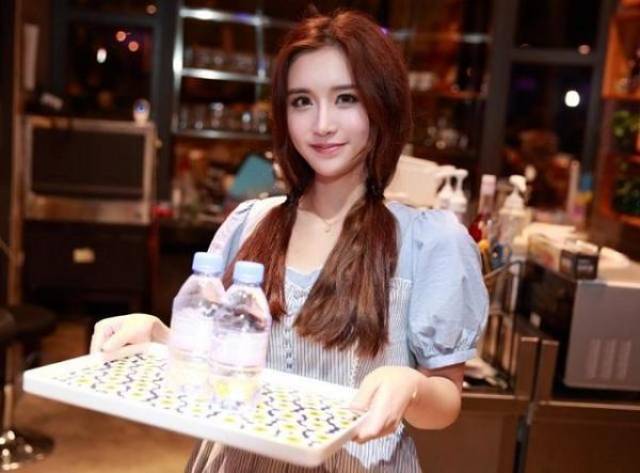 刘杀鸡录制视频, 实锤风行云卖友求荣, 网友: 好