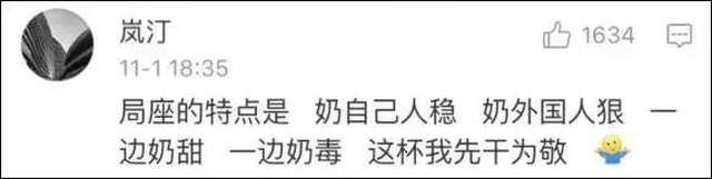 Ϊʲô�Ҳ��Ǿ����ԣ�ȴ���˾��������ҵĶ�������