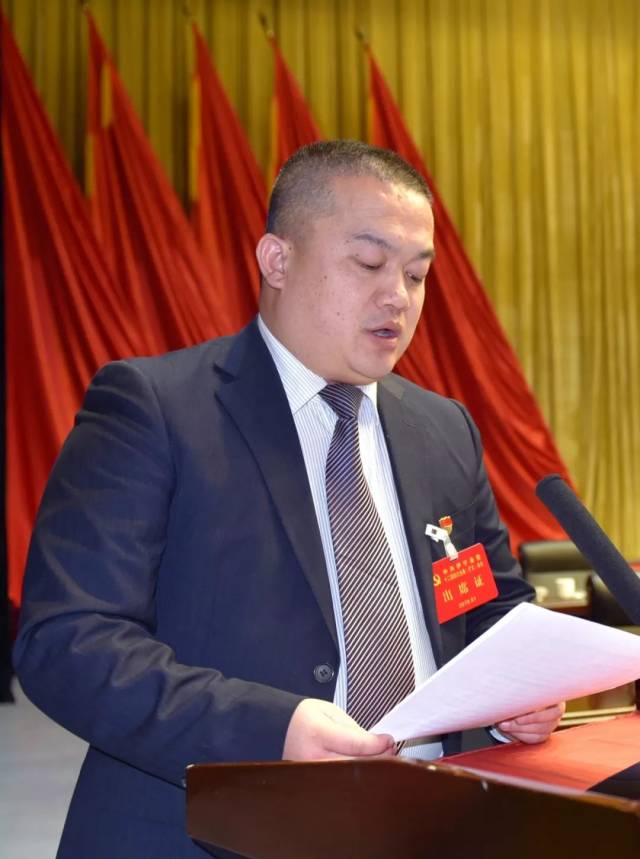 中共伊宁县委员会十二届四次全委(扩大)会议——伊宁县各乡镇主要领导