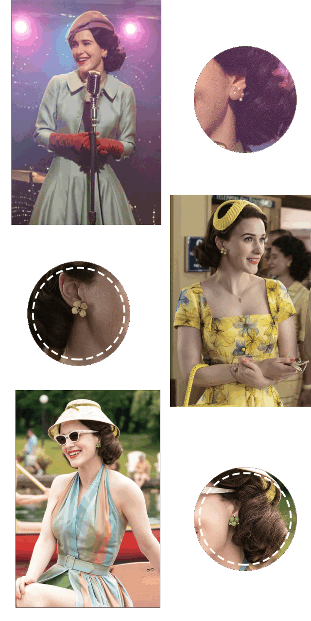 640_1275 竖版 竖屏