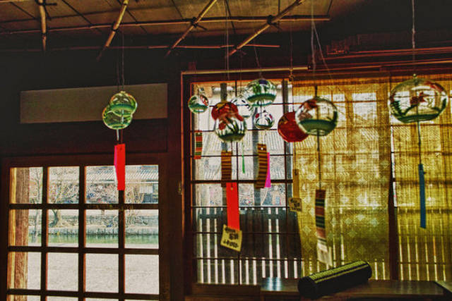 最走心的新传考研三跨指南