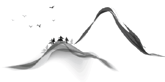 480_240