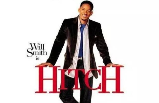 外媒评出的当代最牛的25部励志电影!你看过几部?