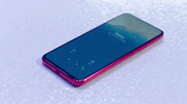 评测:荣耀flypodspro无线耳机,业内首款ai语音加骨声纹技术加持