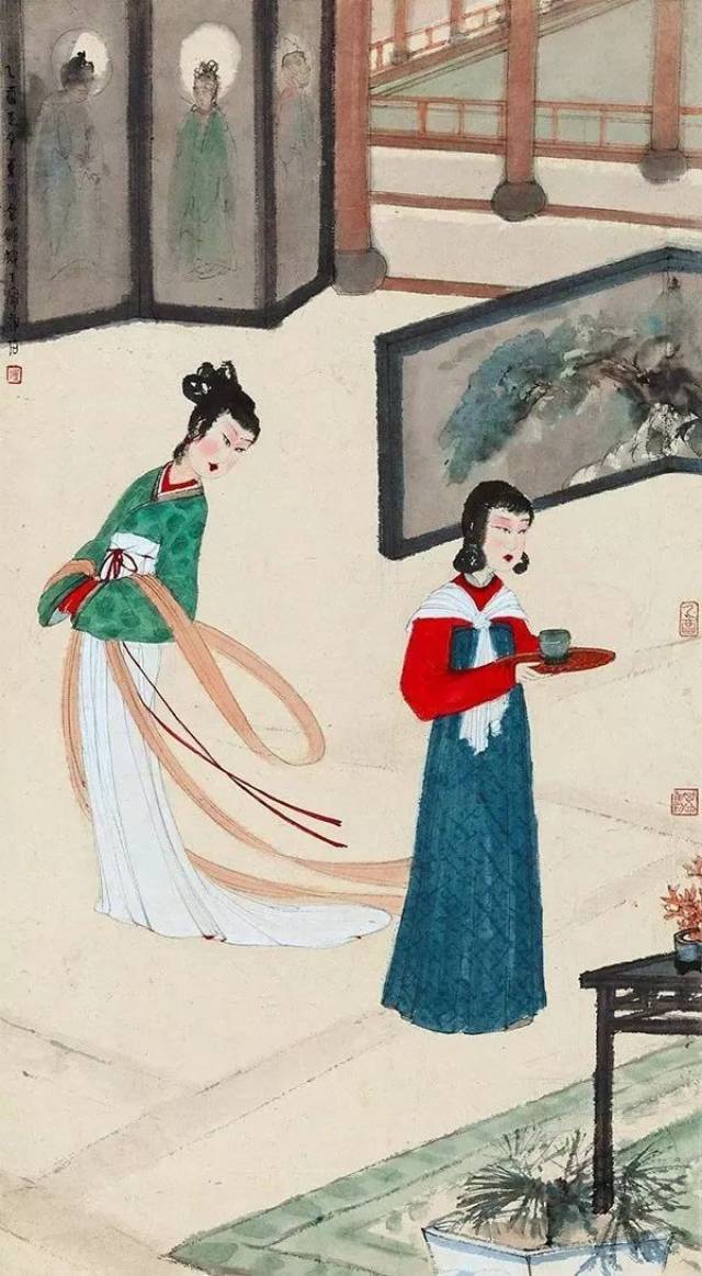 2017年春拍,山东雷丁新能源集团以3.
