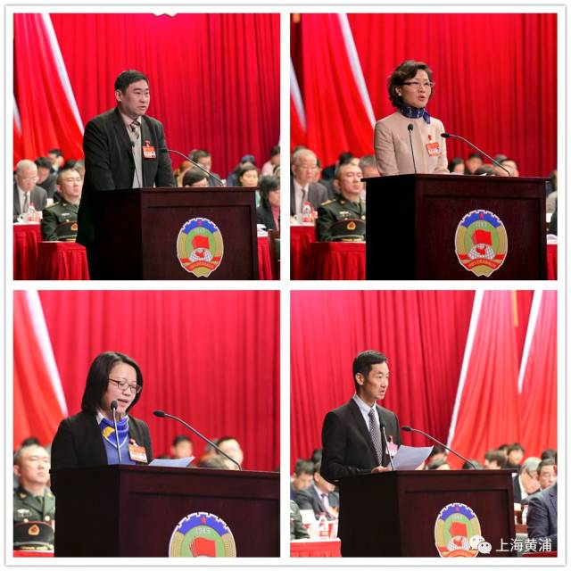 庆洲,陈卓夫,柳亚华,王伟鸣,吴力坚,张杰,屠奇敏,陈菊珏,李原,樊长春