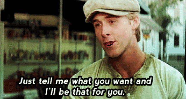 外媒评出的当代最牛的25部励志电影!你看过几部?