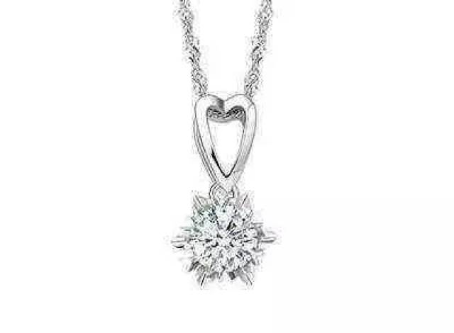 【鉴赏】全球排名前十的奢侈珠宝品牌!您了解