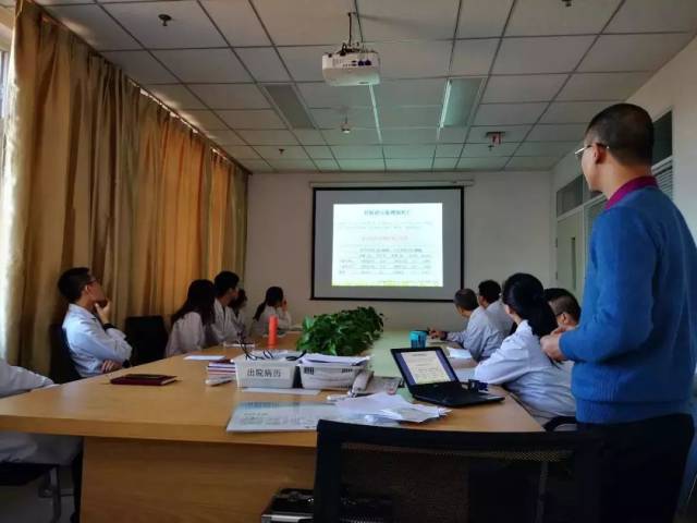 大同首例！“心衰”让48岁的她吃尽苦头，幸运的是她等到了这项技术