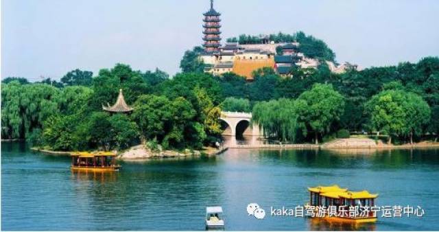 春节期间适合自驾游 3986a33849874ec8af3c2b360afe72bf.jpeg