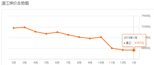 2019年三胎政策要来了?你敢再生一个吗?