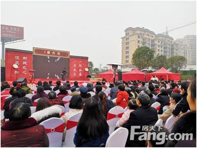 广安主城区房地产市场周动态汇总报告(2019.1.14