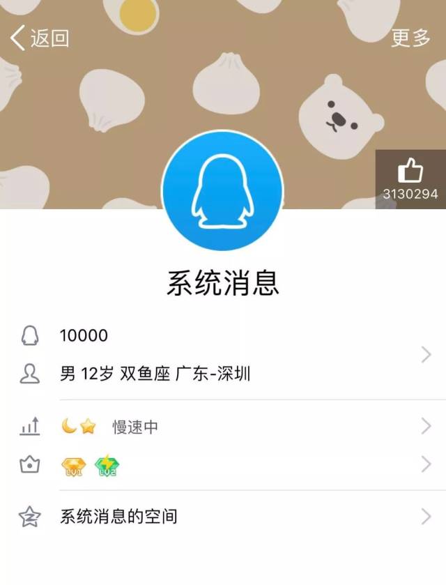 史上最贵的QQ号,你知道几个呢?