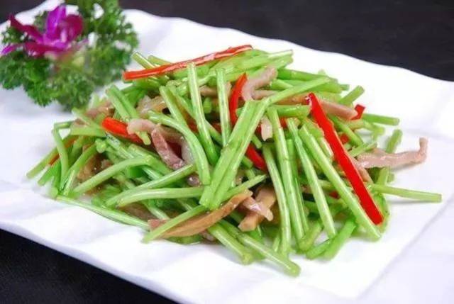 江西菜大排名丨来看看九江菜排在第几位