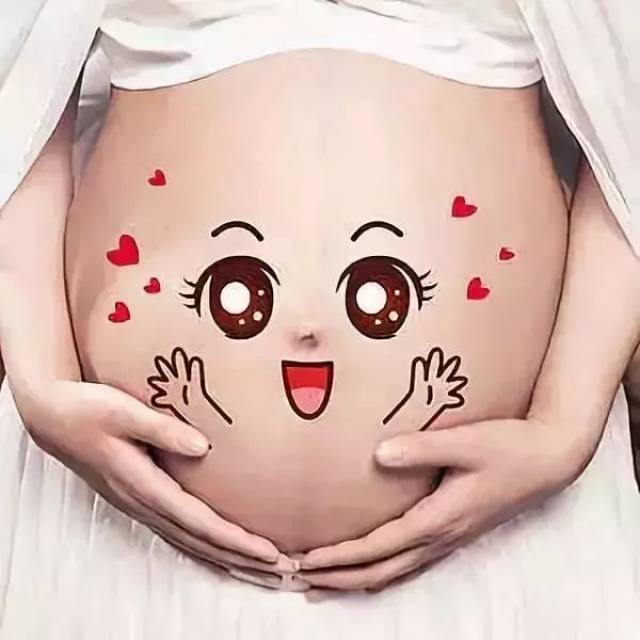 2019年三胎政策要来了?你敢再生一个吗?