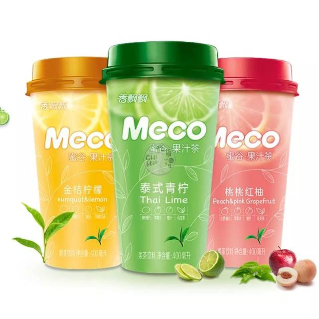 1ƮƮmeco۹    ֭ϡ