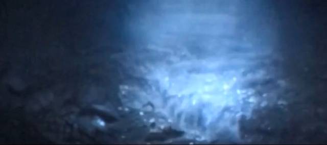 荐影--《修女》瓦拉克的前世今生,慎点!