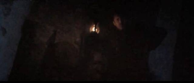 荐影--《修女》瓦拉克的前世今生,慎点!