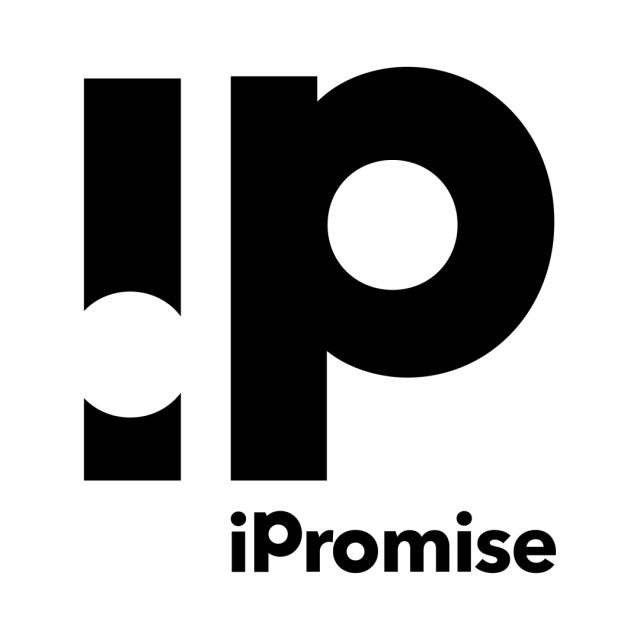 ipromise,聆听你的态度和故事