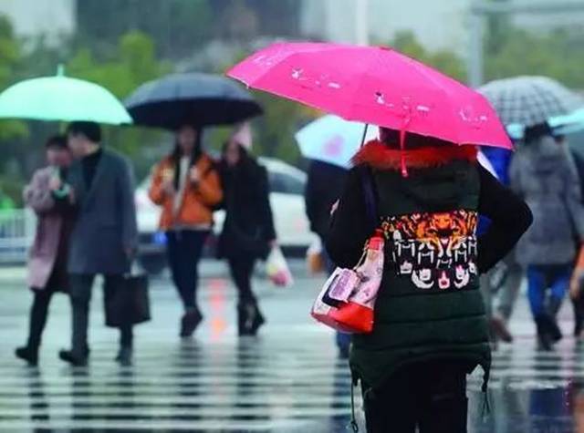 什么时候的太阳最适合晒被子 75b6b1453a224297ad40e3c7b9b1974b.jpeg
