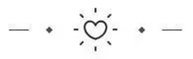 2019年三胎政策要来了?你敢再生一个吗?