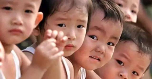 2019年三胎政策要来了?你敢再生一个吗?