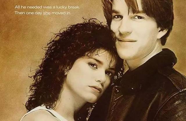 外媒评出的当代最牛的25部励志电影!你看过几部?