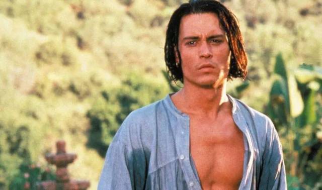 外媒评出的当代最牛的25部励志电影!你看过几部?