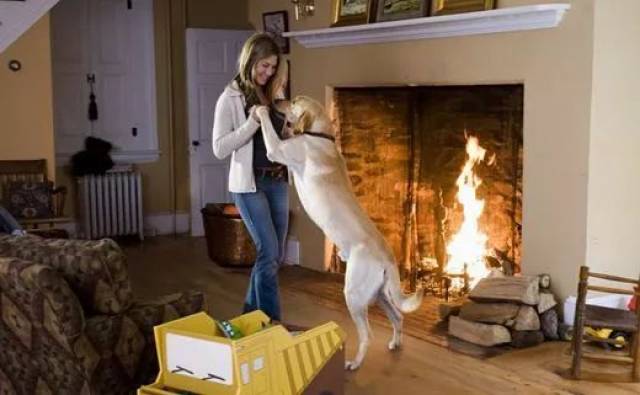 外媒评出的当代最牛的25部励志电影!你看过几部?