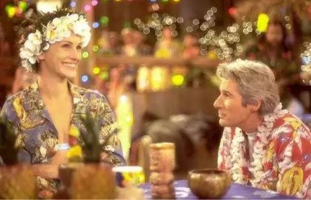 外媒评出的当代最牛的25部励志电影!你看过几部?