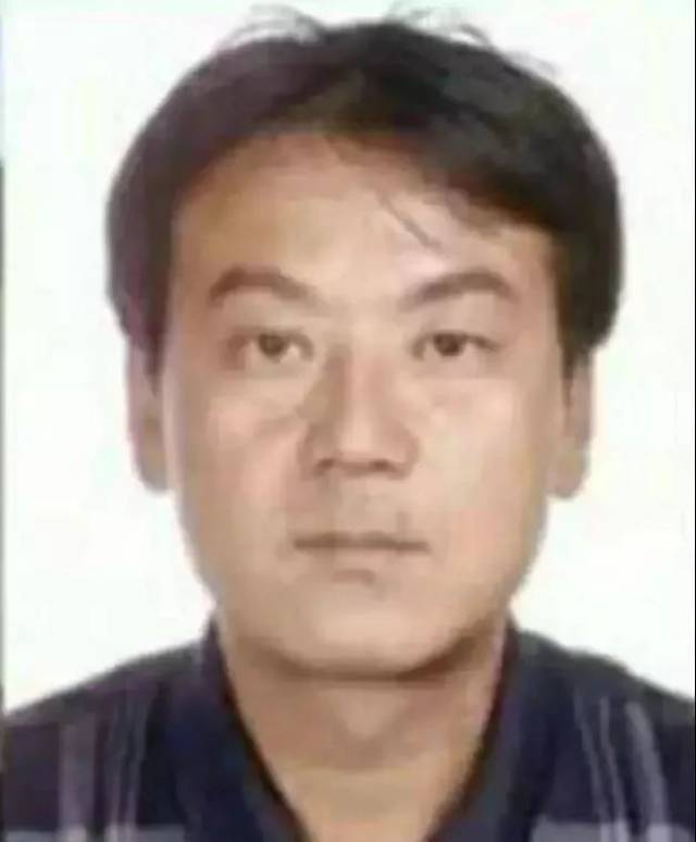 2019年榆林第一批失信被执行人,快看谁