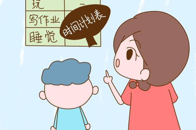 辅导作业让人抓狂?不想脑梗就试试这3招,家长普遍反映