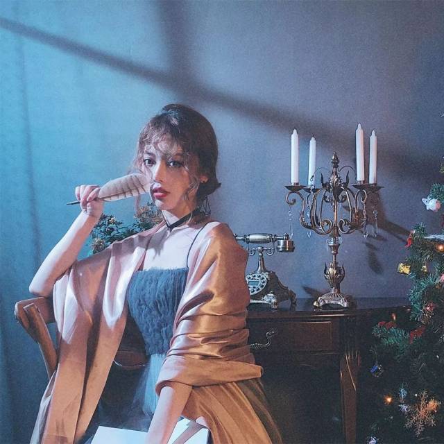 仙女酵母操盘手首次披露:如何突破瓶颈期 成为新晋网红