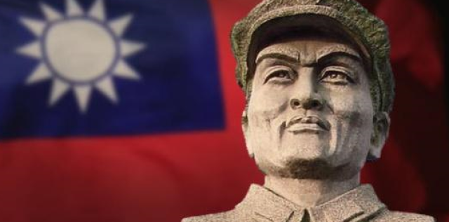 国军上将蒋鼎文, 为什么张国焘,邢仁甫都投他麾下