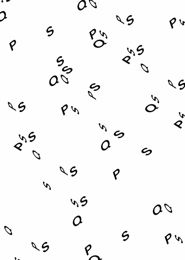 同时,为了呼应squarespace在屏幕上呈现和交互的需要,dia提供了一种