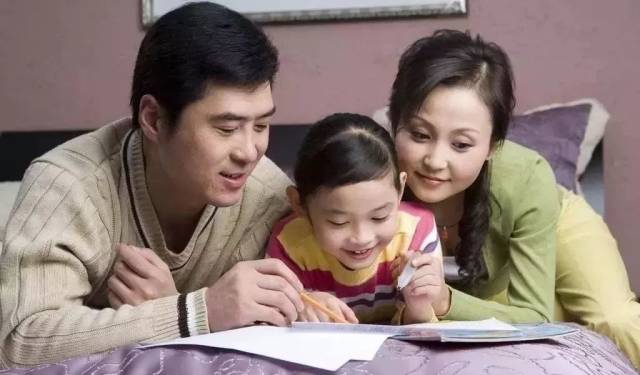 2019年三胎政策要来了?你敢再生一个吗?