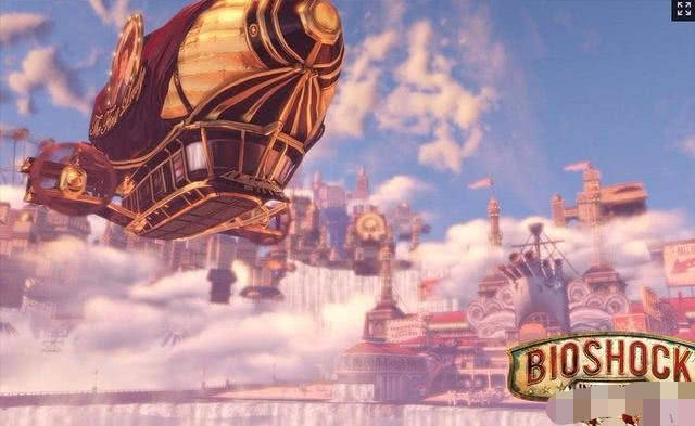 对于关于单人枪战剧情好的3A大作游戏推荐,秀