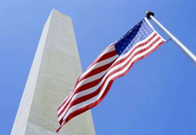 跟团美国签证拒签率高不高?和个人申请拒签率