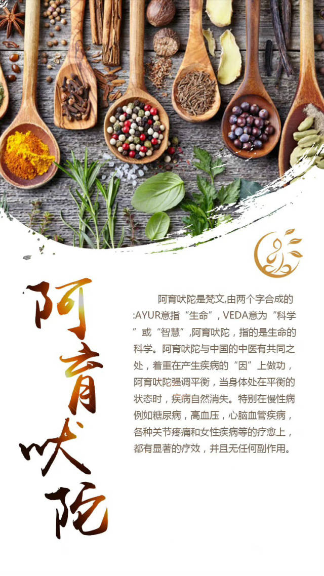 帕玛生态谷|中国首家阿育吠陀养生度假中心