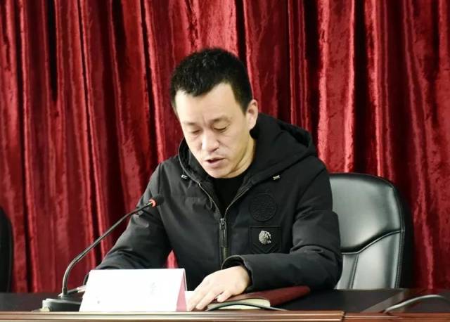 成员陈信达,区农业农村局班子成员及原区委农办(区农林渔业局)班子