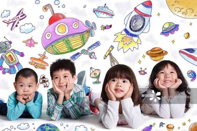 2019年三胎政策要来了?你敢再生一个吗?