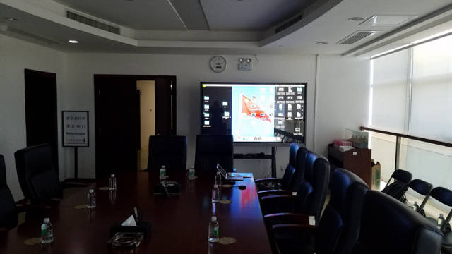 fcef6fc6b102457ebd0504189756adba.jpeg