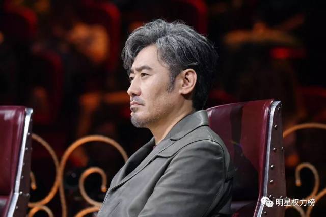 不是所有渣男都锡纸烫,也不是所有的渣女都大波浪.