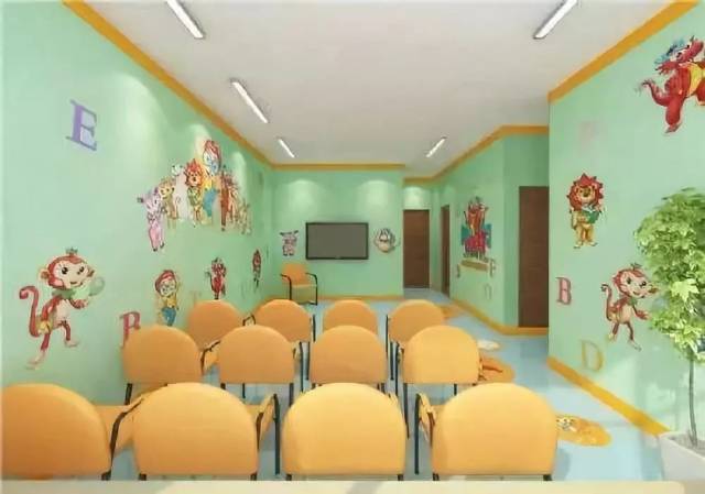 今天起,山西中小学、高中开始放假,最长放30天!组织集体