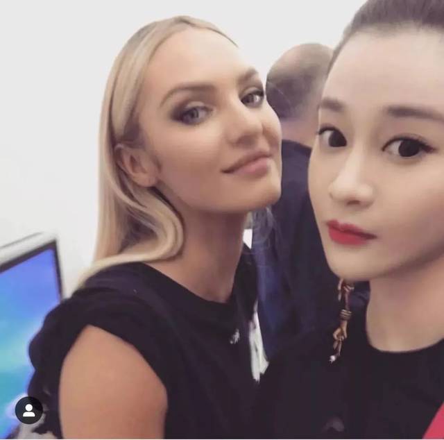 吴秀波提供给小三的不是生活,而是金窝